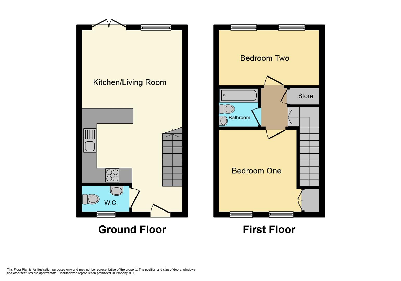 Floor Plan.jpg